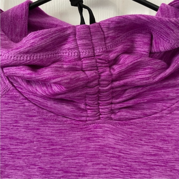 Marc New York Pullover Hoodie, Size M - Picture 3 of 7